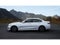 2026 BMW 330i Base