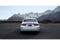2026 BMW 330i Base