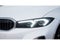 2026 BMW 330i Base