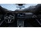 2026 BMW 330i Base