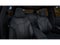 2026 BMW 330i Base