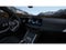 2026 BMW 330i Base