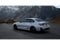 2026 BMW 330i Base