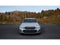 2026 BMW 330i Base