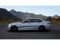 2026 BMW 330i Base