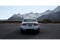 2026 BMW 330i Base