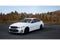 2026 BMW 330i Base