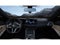 2026 BMW 330i Base
