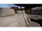 2026 BMW 330i Base