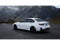 2026 BMW 330i Base