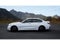 2026 BMW 330i Base