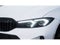 2026 BMW 330i Base