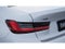 2026 BMW 330i Base