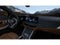 2026 BMW 330i Base
