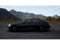 2026 BMW 330i Base