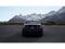 2026 BMW 330i Base
