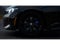 2026 BMW 330i Base