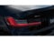 2026 BMW 330i Base