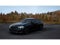 2026 BMW 330i Base