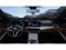 2026 BMW 330i Base