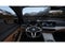 2026 BMW 330i Base