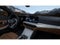 2026 BMW 330i Base