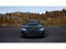 2026 BMW 330i Base