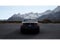 2026 BMW 330i Base