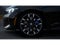 2026 BMW 330i Base