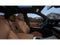 2026 BMW 330i Base