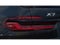 2027 BMW X7 Base