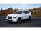 2027 BMW X7 Base