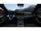 2027 BMW X7 Base