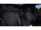 2027 BMW X7 Base