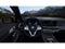2027 BMW X7 Base