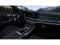 2027 BMW X7 Base