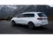 2027 BMW X7 Base