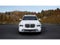 2027 BMW X7 Base