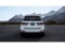 2027 BMW X7 Base