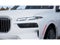 2027 BMW X7 Base