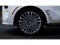 2027 BMW X7 Base
