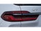 2027 BMW X7 Base
