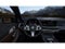 2027 BMW X7 Base