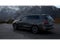 2027 BMW X7 Base
