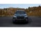 2027 BMW X7 Base