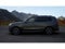 2027 BMW X7 Base
