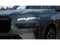 2027 BMW X7 Base