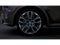 2027 BMW X7 Base