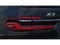 2027 BMW X7 Base