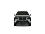 2027 BMW X7 Base
